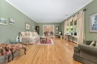 80 Deer Hill Rd, Tewksbury Township, NJ 08833 - Photo 5
