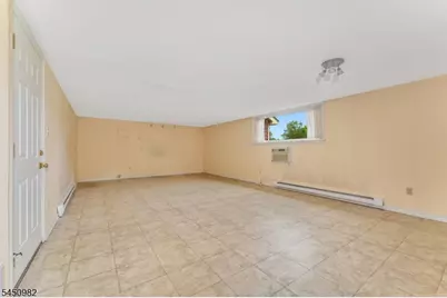 80 Deer Hill Rd, Tewksbury Township, NJ 08833 - Photo 29