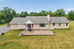 80 Deer Hill Rd, Tewksbury Township, NJ 08833 - Photo 35