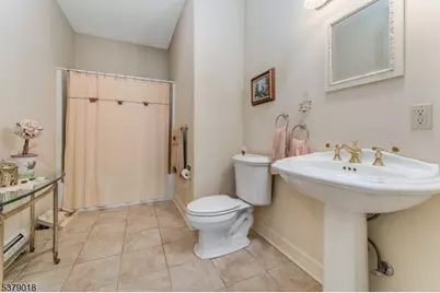 80 Deer Hill Rd, Tewksbury Township, NJ 08833 - Photo 25