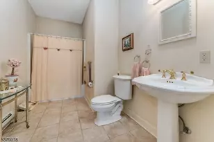 80 Deer Hill Rd, Tewksbury Township, NJ 08833 - Photo 25
