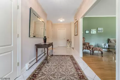 80 Deer Hill Rd, Tewksbury Township, NJ 08833 - Photo 3