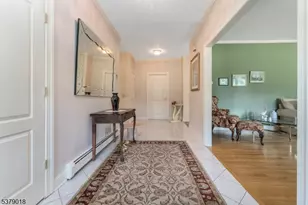 80 Deer Hill Rd, Tewksbury Township, NJ 08833 - Photo 3