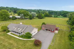 80 Deer Hill Rd, Tewksbury Township, NJ 08833 - Photo 37