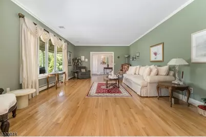 80 Deer Hill Rd, Tewksbury Township, NJ 08833 - Photo 7