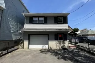 12 James St, Clifton, NJ 07011 - Photo 1