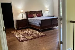 8 Stiles Ln, Franklin Township, NJ 08823 - Photo 21