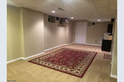 8 Stiles Ln, Franklin Township, NJ 08823 - Photo 29