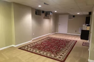 8 Stiles Ln, Franklin Township, NJ 08823 - Photo 29