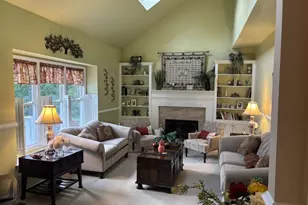 8 Stiles Ln, Franklin Township, NJ 08823 - Photo 15