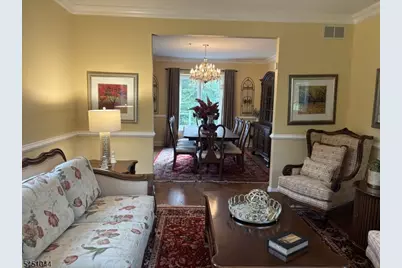 8 Stiles Ln, Franklin Township, NJ 08823 - Photo 13