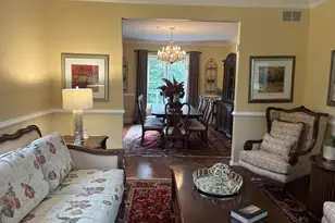 8 Stiles Ln, Franklin Township, NJ 08823 - Photo 13