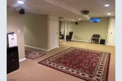 8 Stiles Ln, Franklin Township, NJ 08823 - Photo 27
