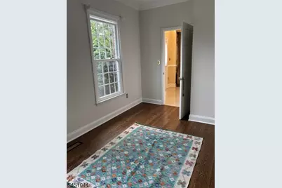 8 Stiles Ln, Franklin Township, NJ 08823 - Photo 19