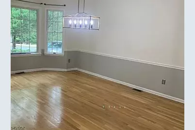 3 Wilson Ln, South Brunswick Township, NJ 08852 - Photo 1