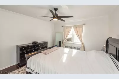 15 Wedgewood Drive #85, Verona, NJ 07044 - Photo 15