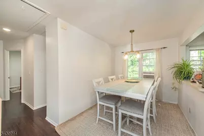 15 Wedgewood Drive #85, Verona, NJ 07044 - Photo 13