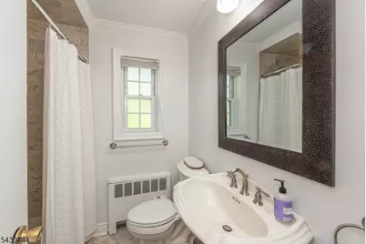 15 Wedgewood Drive #85, Verona, NJ 07044 - Photo 19