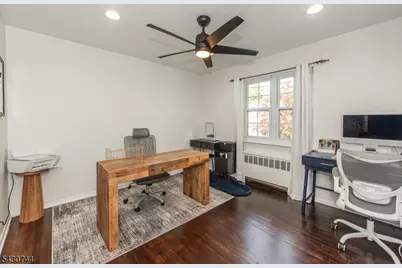 15 Wedgewood Drive #85, Verona, NJ 07044 - Photo 17