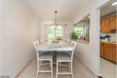 15 Wedgewood Drive #85, Verona, NJ 07044 - Photo 11
