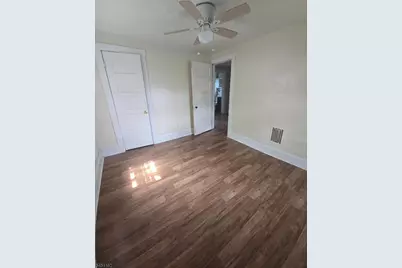323 Irwin St, Phillipsburg, NJ 08865 - Photo 9