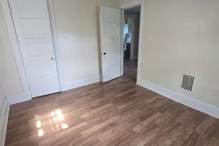 323 Irwin St, Phillipsburg, NJ 08865 - Photo 9