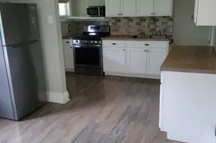 323 Irwin St, Phillipsburg, NJ 08865 - Photo 5