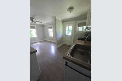 323 Irwin St, Phillipsburg, NJ 08865 - Photo 7