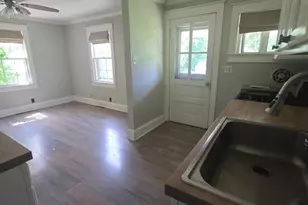 323 Irwin St, Phillipsburg, NJ 08865 - Photo 7