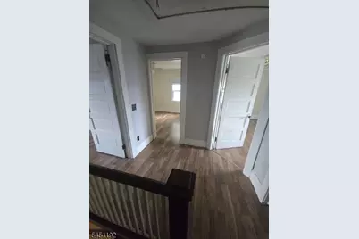 323 Irwin St, Phillipsburg, NJ 08865 - Photo 13