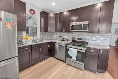 236 Halsted St, East Orange, NJ 07018 - Photo 17