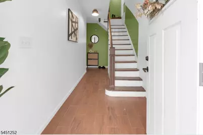 236 Halsted St, East Orange, NJ 07018 - Photo 29
