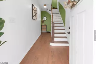 236 Halsted St, East Orange, NJ 07018 - Photo 29