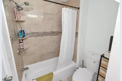 236 Halsted St, East Orange, NJ 07018 - Photo 5