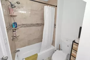 236 Halsted St, East Orange, NJ 07018 - Photo 5
