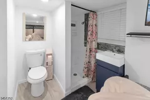 236 Halsted St, East Orange, NJ 07018 - Photo 27