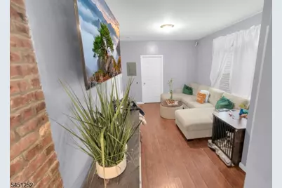 236 Halsted St, East Orange, NJ 07018 - Photo 7