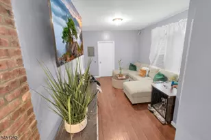 236 Halsted St, East Orange, NJ 07018 - Photo 7