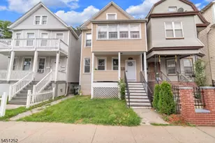 236 Halsted St, East Orange, NJ 07018 - Photo 1