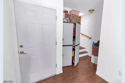 236 Halsted St, East Orange, NJ 07018 - Photo 19