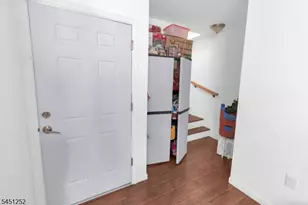 236 Halsted St, East Orange, NJ 07018 - Photo 19