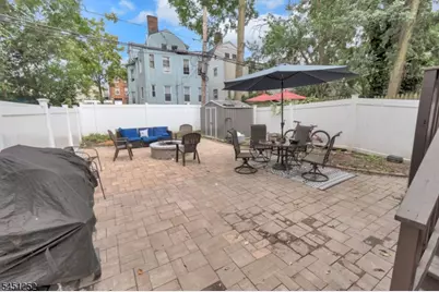 236 Halsted St, East Orange, NJ 07018 - Photo 31