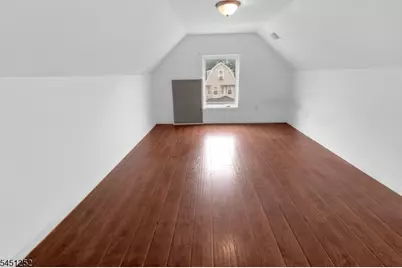236 Halsted St, East Orange, NJ 07018 - Photo 21