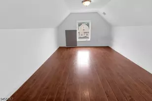 236 Halsted St, East Orange, NJ 07018 - Photo 21