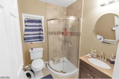 236 Halsted St, East Orange, NJ 07018 - Photo 15