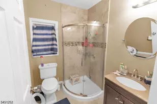 236 Halsted St, East Orange, NJ 07018 - Photo 15