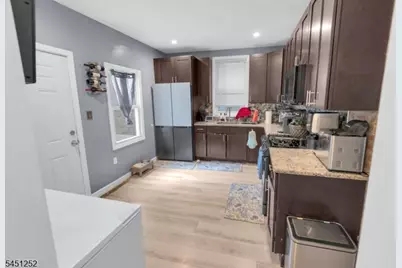 236 Halsted St, East Orange, NJ 07018 - Photo 3