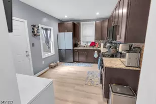 236 Halsted St, East Orange, NJ 07018 - Photo 3