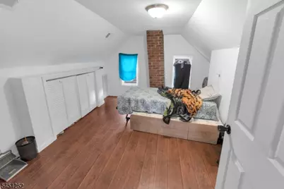 236 Halsted St, East Orange, NJ 07018 - Photo 23