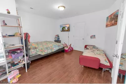 236 Halsted St, East Orange, NJ 07018 - Photo 13
